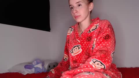 Snapshot of dasne19 chatting on 29, 4, 2026 Dafne online show from 29, 4, 2026