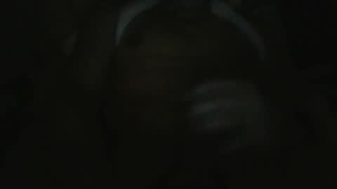 Snapshot of dasonne chatting on 27, 3, 2026 Daniel online show from 27, 3, 2026