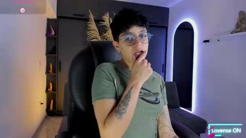 Snapshot of dass_roman chatting on 23, 3, 2026 Dass Roman online show from 23, 3, 2026