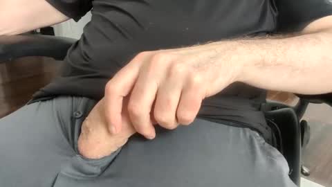 databass online show from 25, 2, 2025