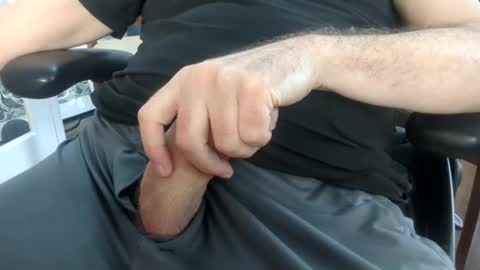 databass online show from 14, 11, 2025