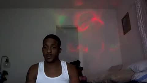 BeyJackson online show from 15, 12, 2025