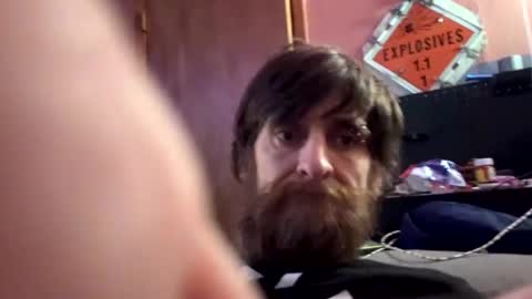 datitude online show from 17, 3, 2026