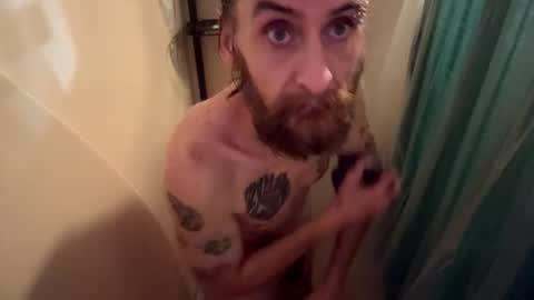 datitude online show from 23, 3, 2026