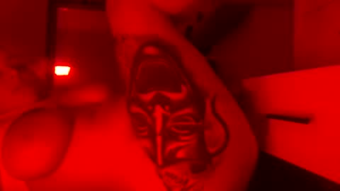 Caine online show from 7, 3, 2026