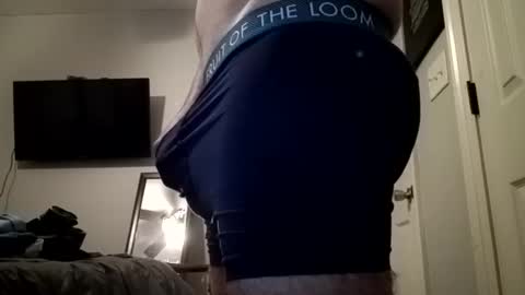 DatRyanGuy online show from 10, 11, 2025