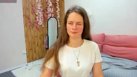 Snapshot of datsi_benson chatting on 17, 7, 2026 Datsi Benson online show from 17, 7, 2026