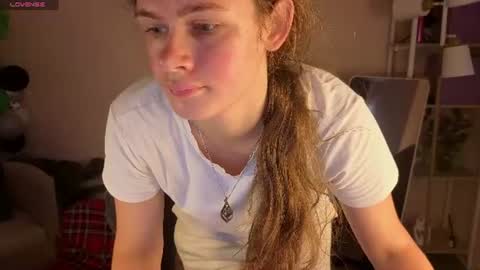 Snapshot of datsi_benson chatting on 2, 8, 2026 Datsi Benson online show from 2, 8, 2026
