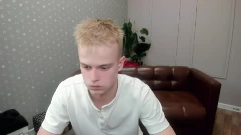 Snapshot of dattouz chatting on 10, 4, 2026 Jossif online show from 10, 4, 2026