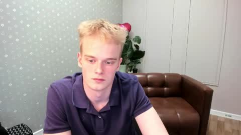 Snapshot of dattouz chatting on 13, 5, 2026 Jossif online show from 13, 5, 2026