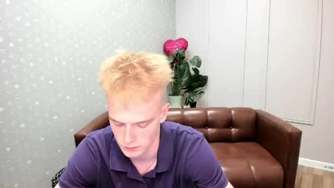Snapshot of dattouz chatting on 19, 5, 2026 Jossif online show from 19, 5, 2026