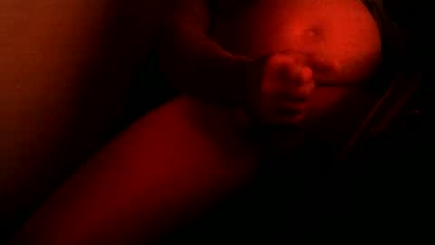 datyo1234 online show from 2, 1, 2025