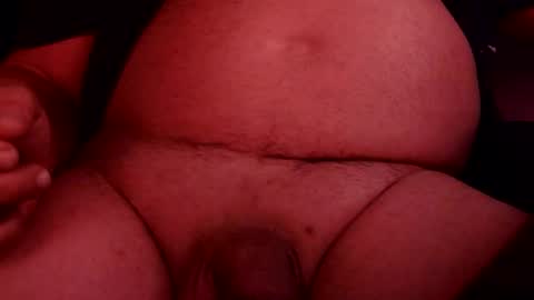 datyo1234 online show from 2, 2, 2025