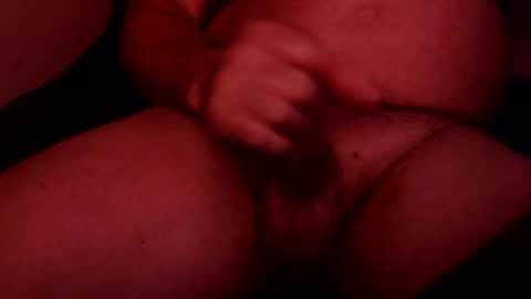 datyo1234 online show from 7, 2, 2025