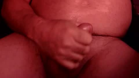 datyo1234 online show from 11, 2, 2025