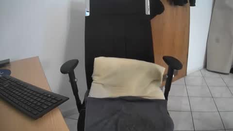 dauergeiil online show from 29, 11, 2025