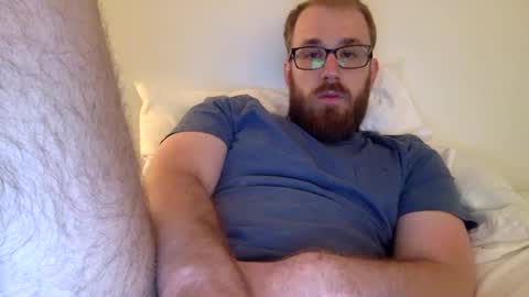 Snapshot of dav_luv4u chatting on 20, 9, 2025 dav_luv4u online show from 20, 9, 2025