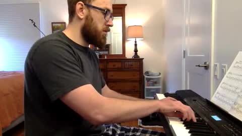 dav_luv4u online show from 4, 11, 2025