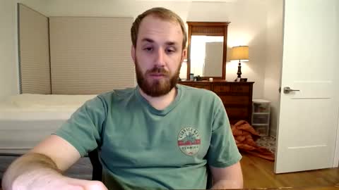 dav_luv4u online show from 14, 12, 2025