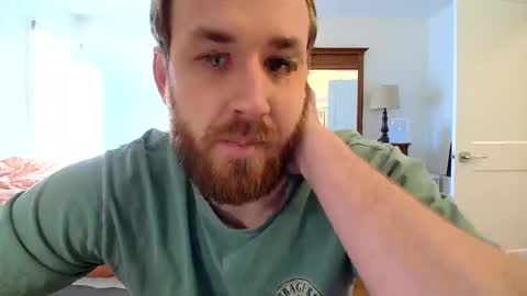 dav_luv4u online show from 2, 2, 2026