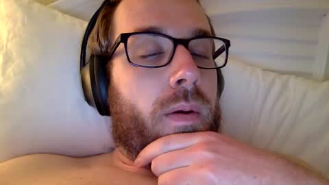 dav_luv4u online show from 4, 3, 2026