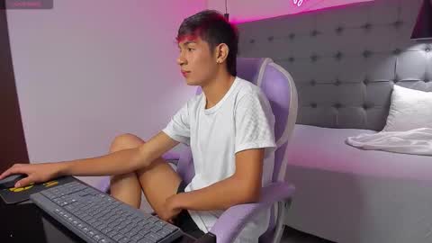 angel online show from 27, 11, 2025