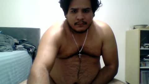 Snapshot of davagon832 chatting on 18, 1, 2026 davagon832 online show from 18, 1, 2026