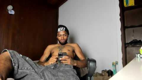 davcashmaster420 online show from 30, 6, 2026