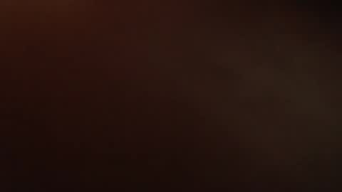 davdao3 online show from 25, 2, 2026