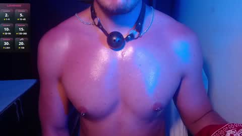 David online show from 18, 9, 2025