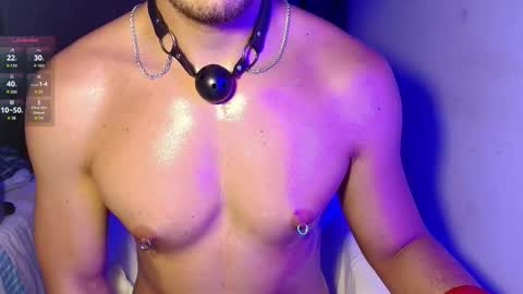 David online show from 26, 9, 2025