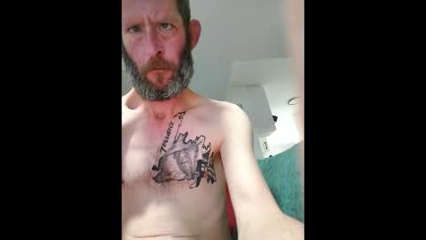 dave3891 online show from 31, 3, 2026