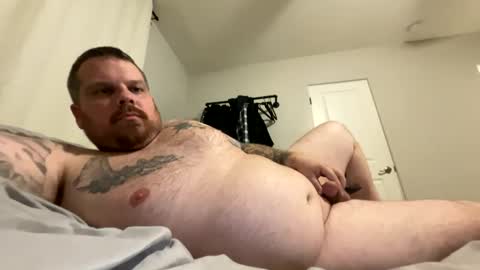 dave52535 online show from 21, 11, 2025