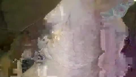 dave571960 online show from 5, 3, 2025