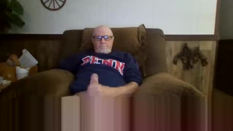 dave571960 online show from 15, 9, 2025