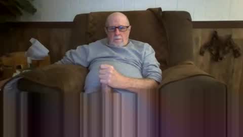 dave571960 online show from 15, 10, 2025