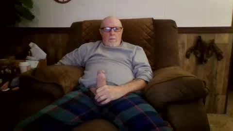 dave571960 online show from 19, 10, 2025