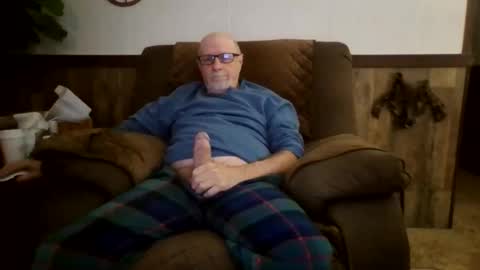 dave571960 online show from 26, 10, 2025