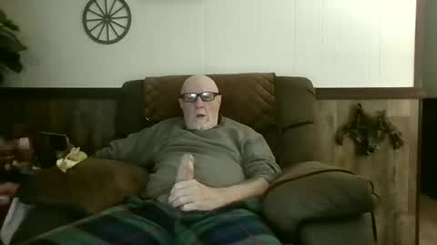 dave571960 online show from 25, 5, 2026