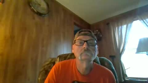 Snapshot of dave69rocks chatting on 3, 3, 2026 dave69rocks online show from 3, 3, 2026