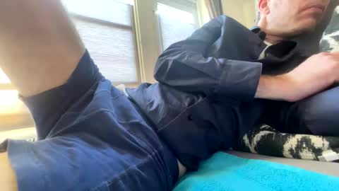 dave76b online show from 27, 1, 2025