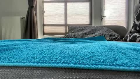 dave76b online show from 2, 2, 2025