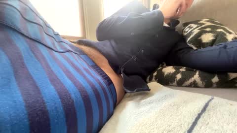 dave76b online show from 16, 2, 2025