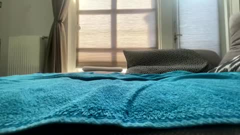 dave76b online show from 2, 3, 2025