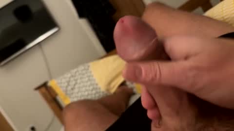 Snapshot of dave7880 chatting on 9, 12, 2024 DAVE online show from 9, 12, 2024