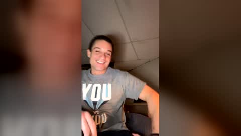 Snapshot of dave875126 chatting on 6, 2, 2026 dave875126 online show from 6, 2, 2026