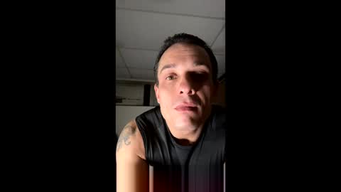 Snapshot of dave875126 chatting on 13, 2, 2026 dave875126 online show from 13, 2, 2026