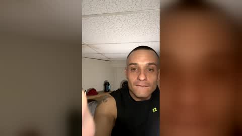 Snapshot of dave875126 chatting on 15, 2, 2026 dave875126 online show from 15, 2, 2026