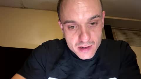 Snapshot of dave875126 chatting on 25, 2, 2026 dave875126 online show from 25, 2, 2026