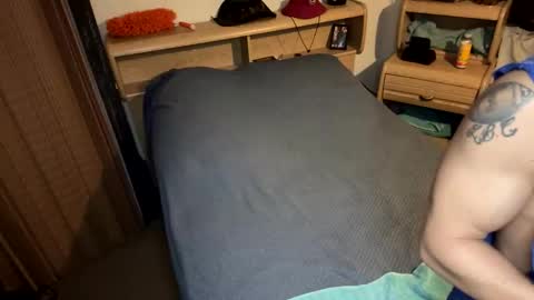 Snapshot of dave875126 chatting on 4, 3, 2026 dave875126 online show from 4, 3, 2026